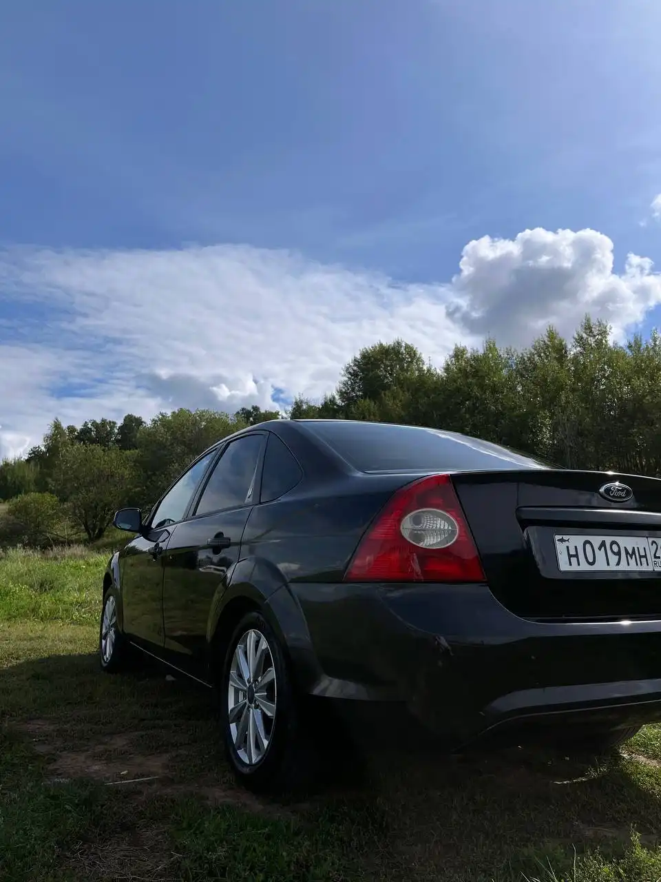 Toyota Corolla 2008 1.8 с перебранной подвеской и капремонтом двигателя - Легковые автомобили (Авто) в Йошкар-Ола