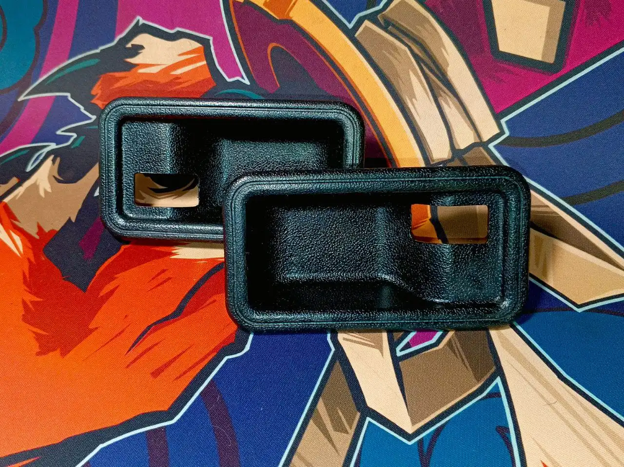 Продам не дорого - Авто в Йошкар-Ола