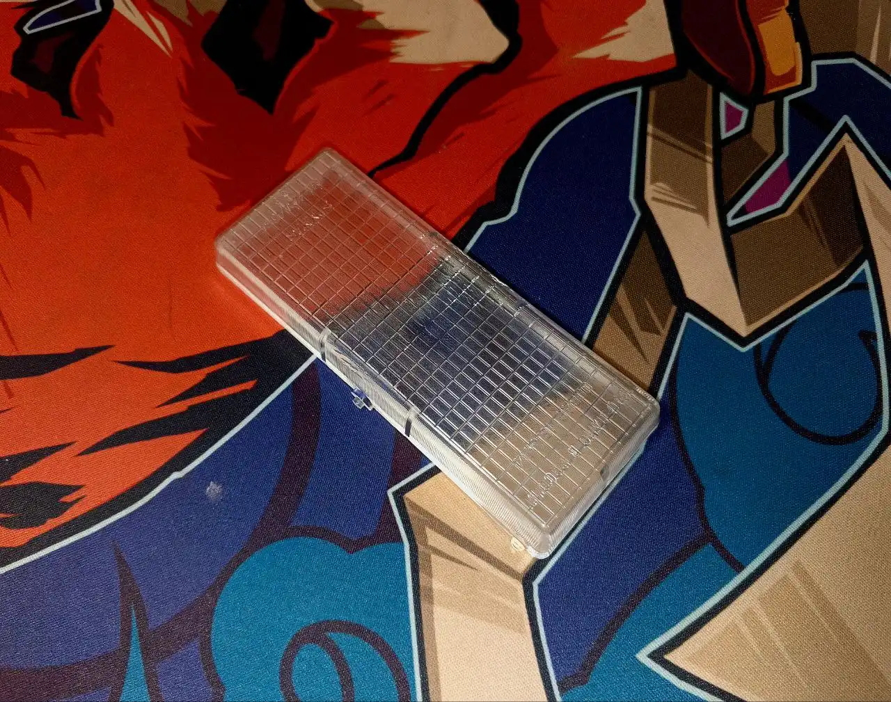 Продам не дорого - Авто в Йошкар-Ола