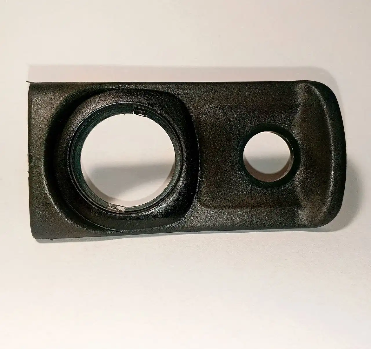 Продажа ручек ВАЗ 2109 левая сторона - Ручки (Запчасти) в Йошкар-Ола