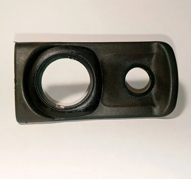 Продажа ручек ВАЗ 2109 левая сторона - Тормозная система в Йошкар-Ола