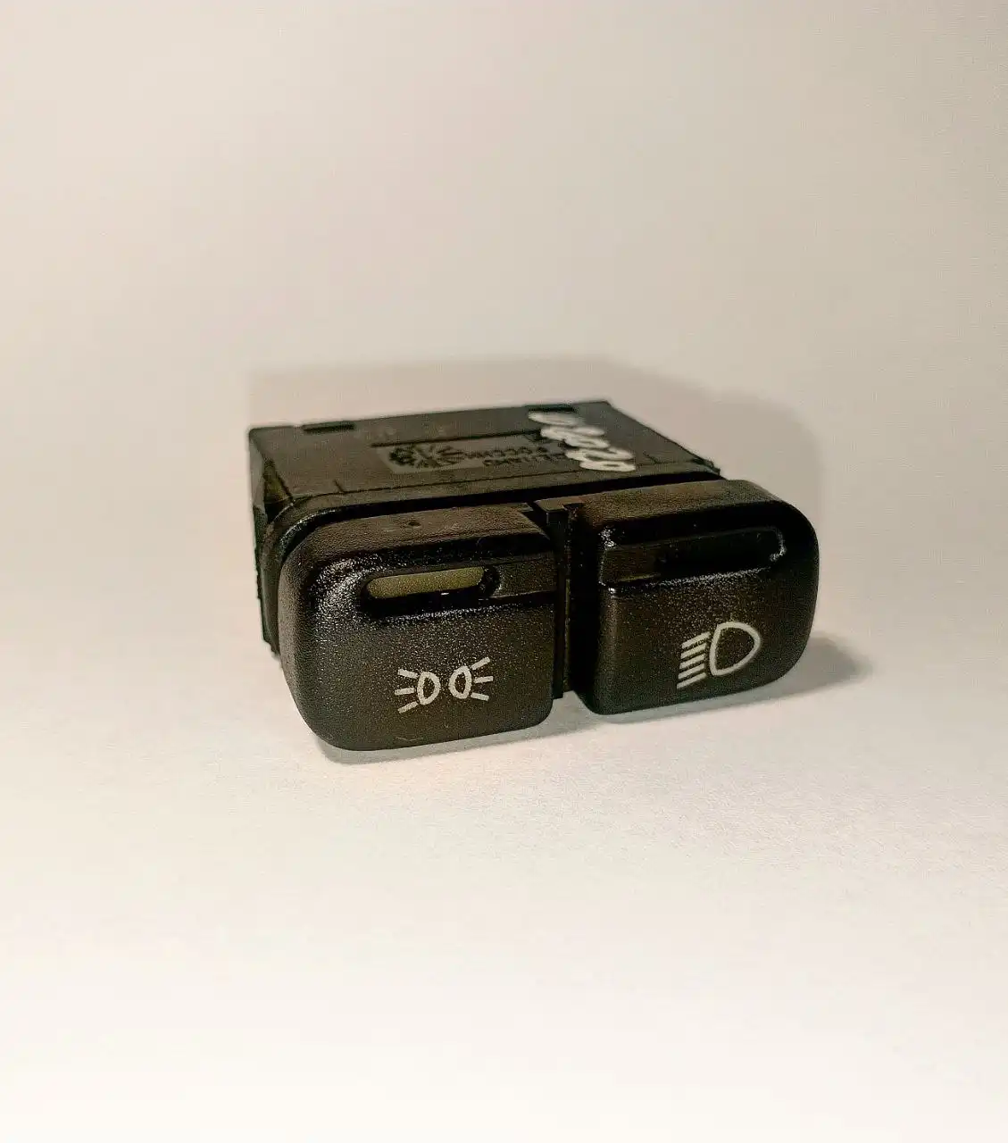 Продажа ручек ВАЗ 2109 левая сторона - Ручки (Запчасти) в Йошкар-Ола