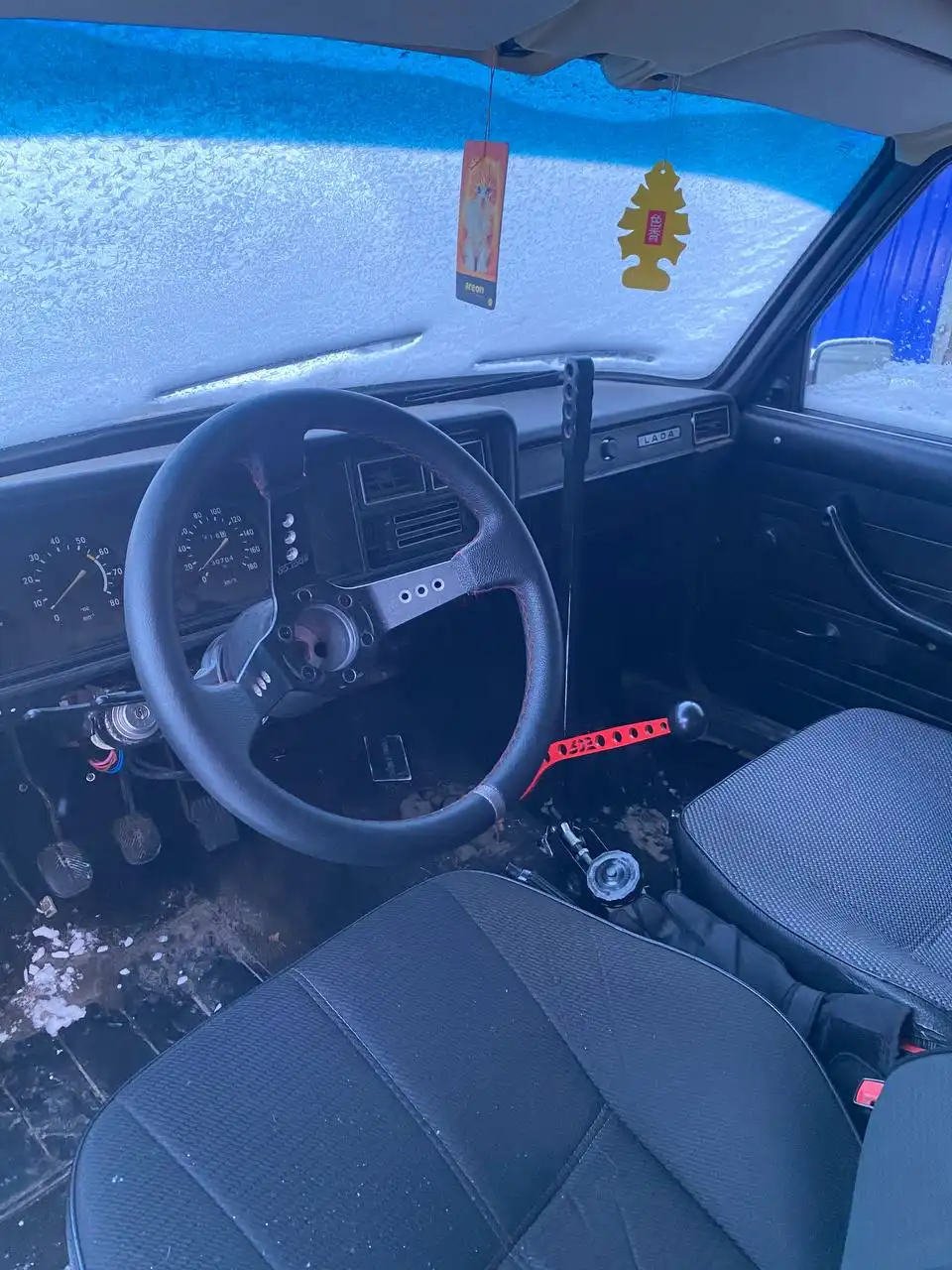 Продажа автомобильных штампов - Автомобильные детали (Запчасти) в Йошкар-Ола