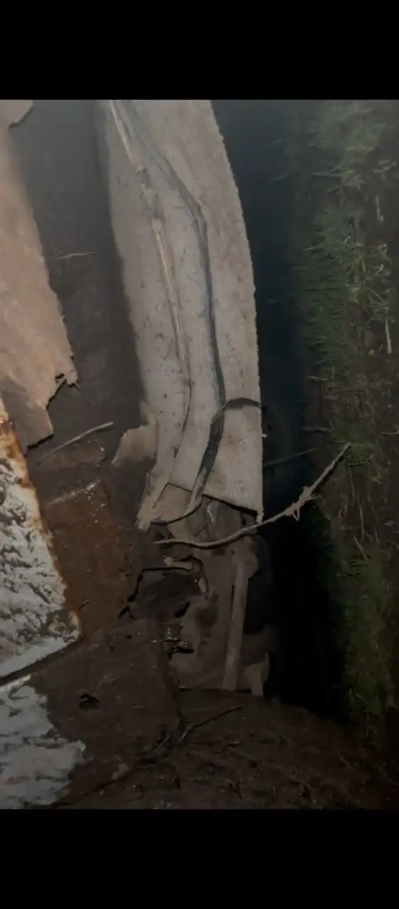 Продам ВАЗ 2110 - Легковые автомобили (Авто) в Йошкар-Ола