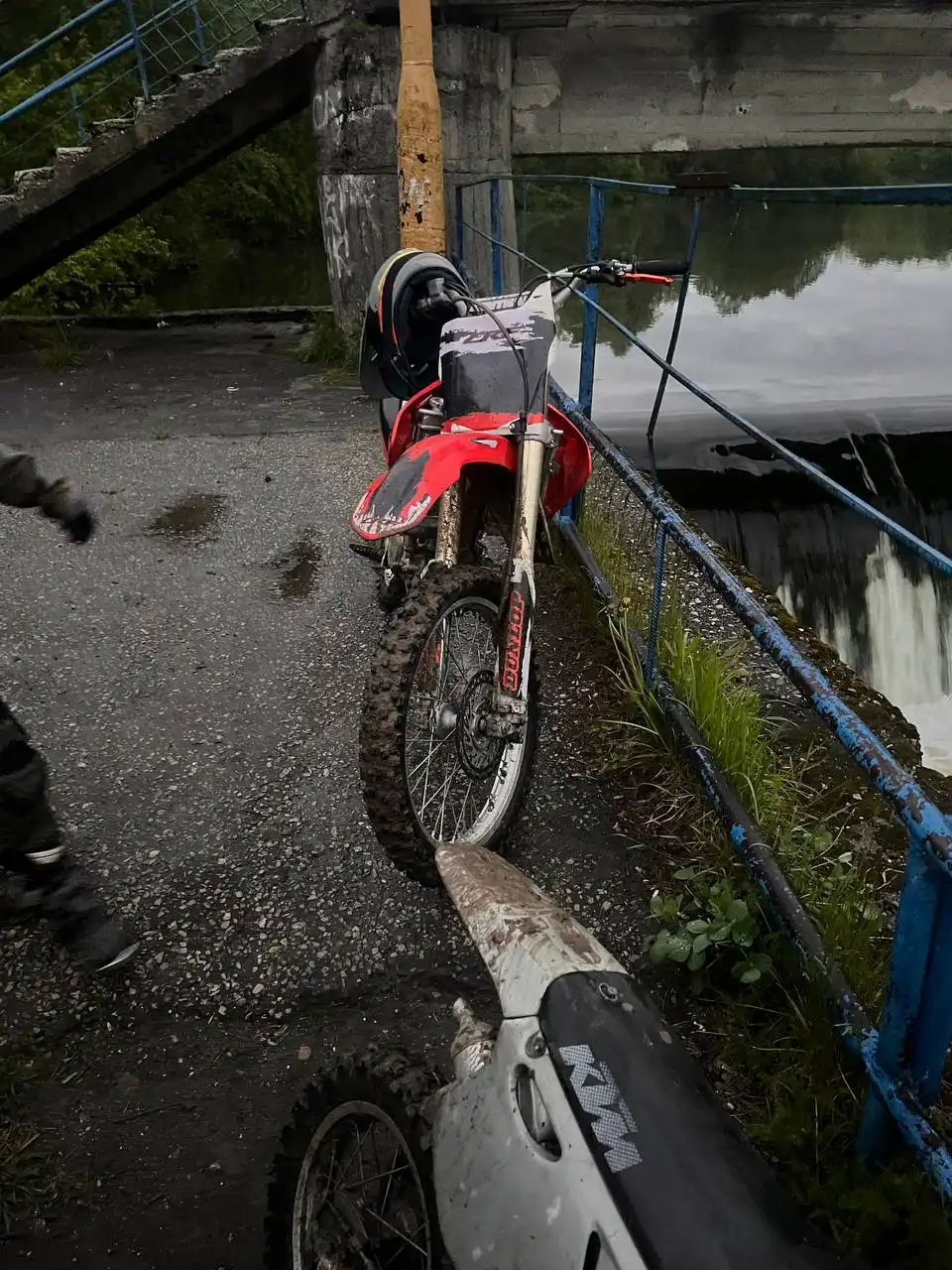 Продажа автомобиля в идеальном состоянии - Авто в Йошкар-Ола