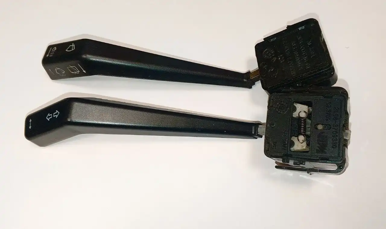 Продажа автозапчастей ВАЗ - Автозапчасти ВАЗ (Запчасти) в Йошкар-Ола