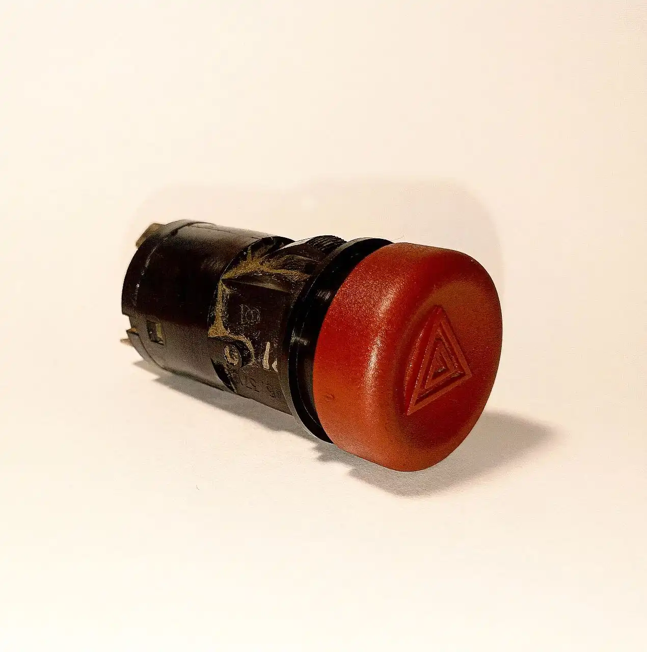 Продажа автозапчастей ВАЗ - Автозапчасти ВАЗ (Запчасти) в Йошкар-Ола