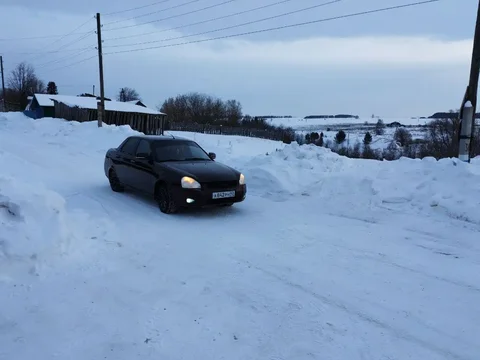 Toyota Land Cruiser Prado 2013 года в люксовой комплектации - Внедорожники в Йошкар-Ола