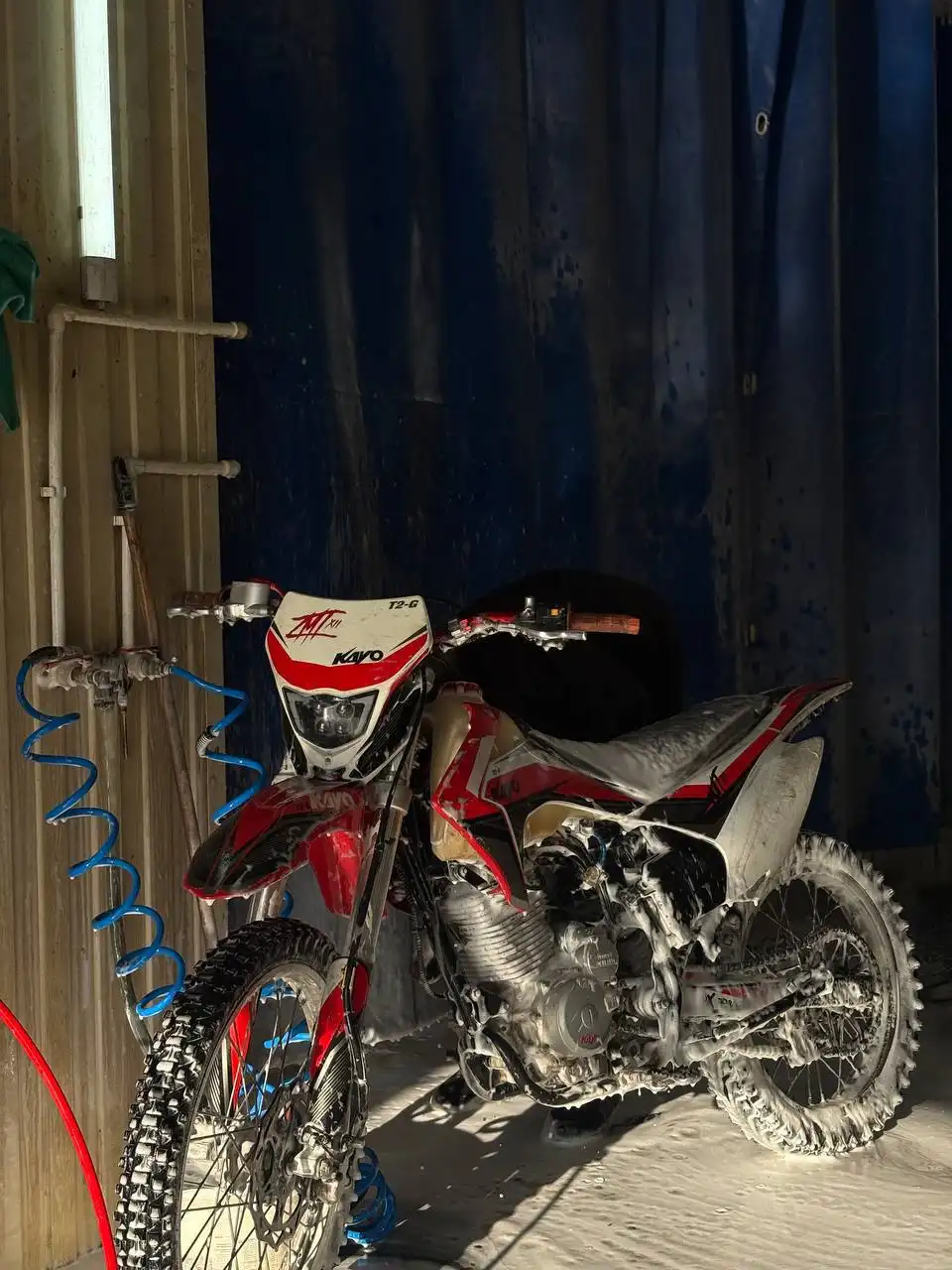 Продажа автомобиля с торгом - Авто в Йошкар-Ола