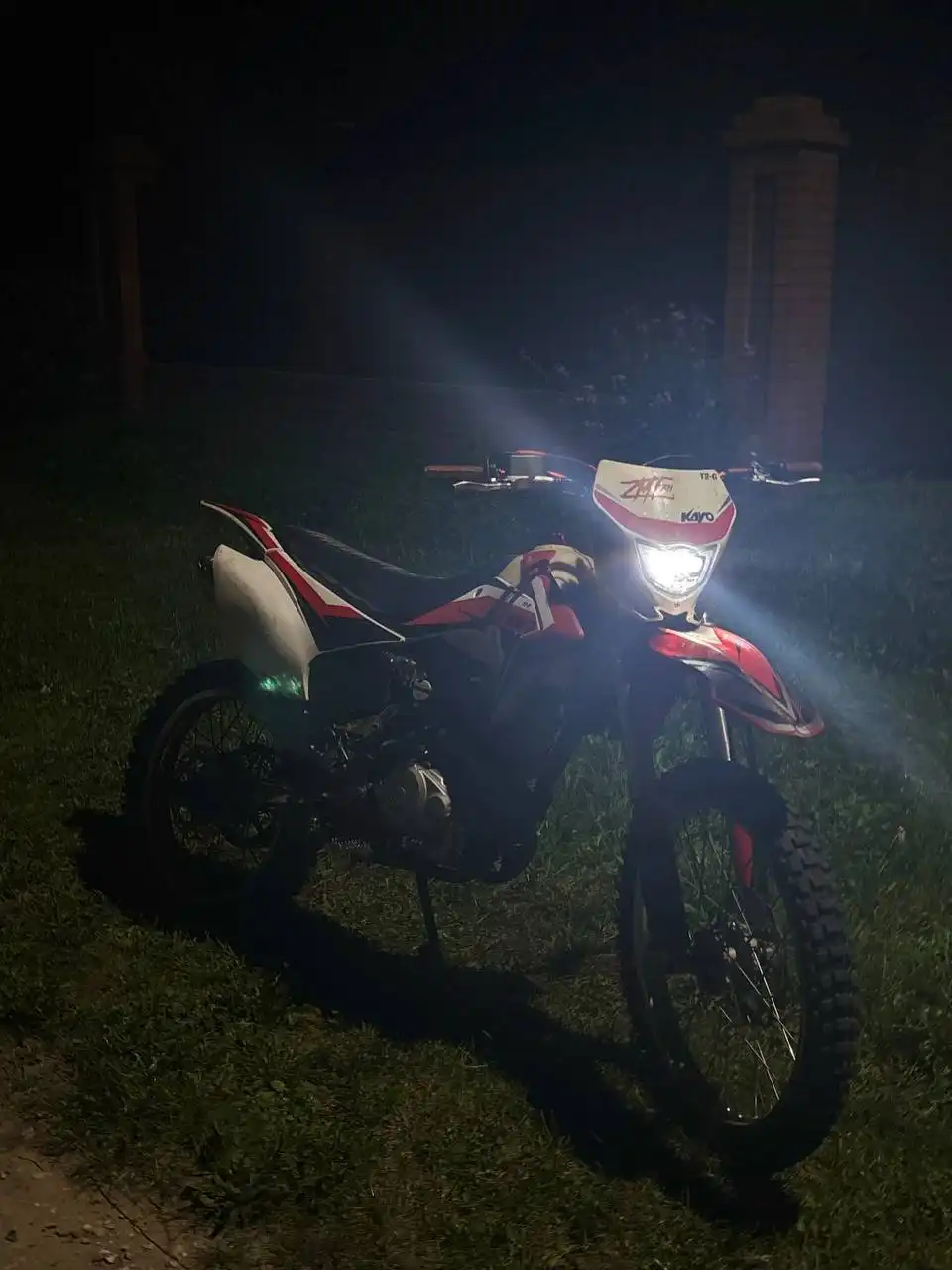 Продажа автомобиля с торгом - Авто в Йошкар-Ола