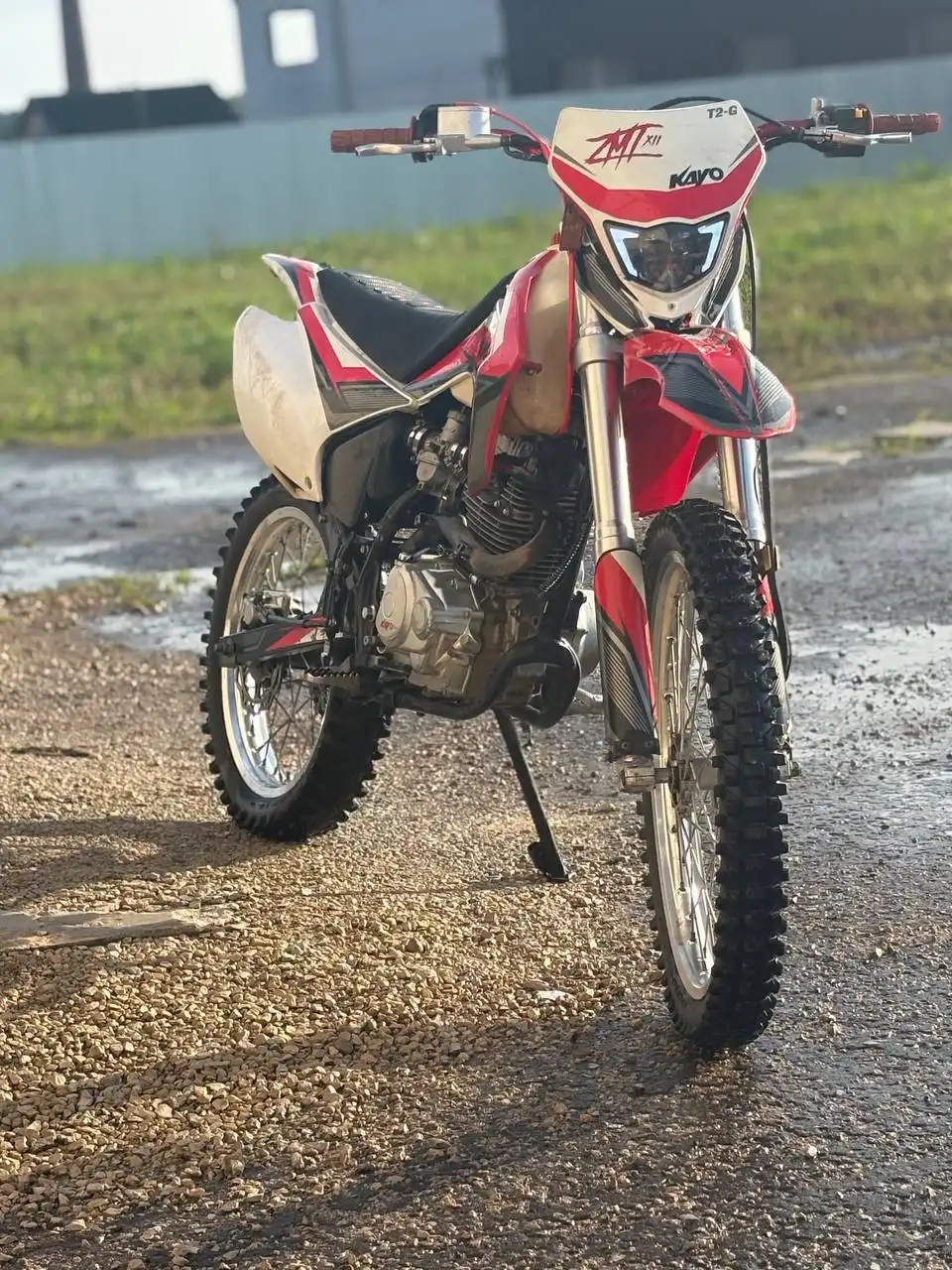 Продажа автомобиля с торгом - Авто в Йошкар-Ола