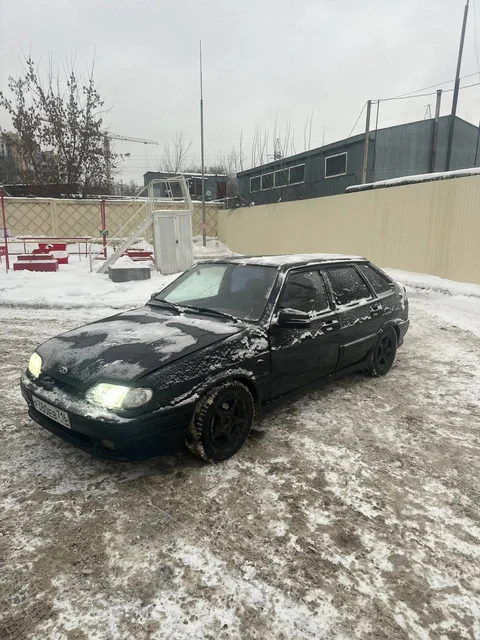 Продажа автомобилей в Казани - Внедорожники/SUV в Казань