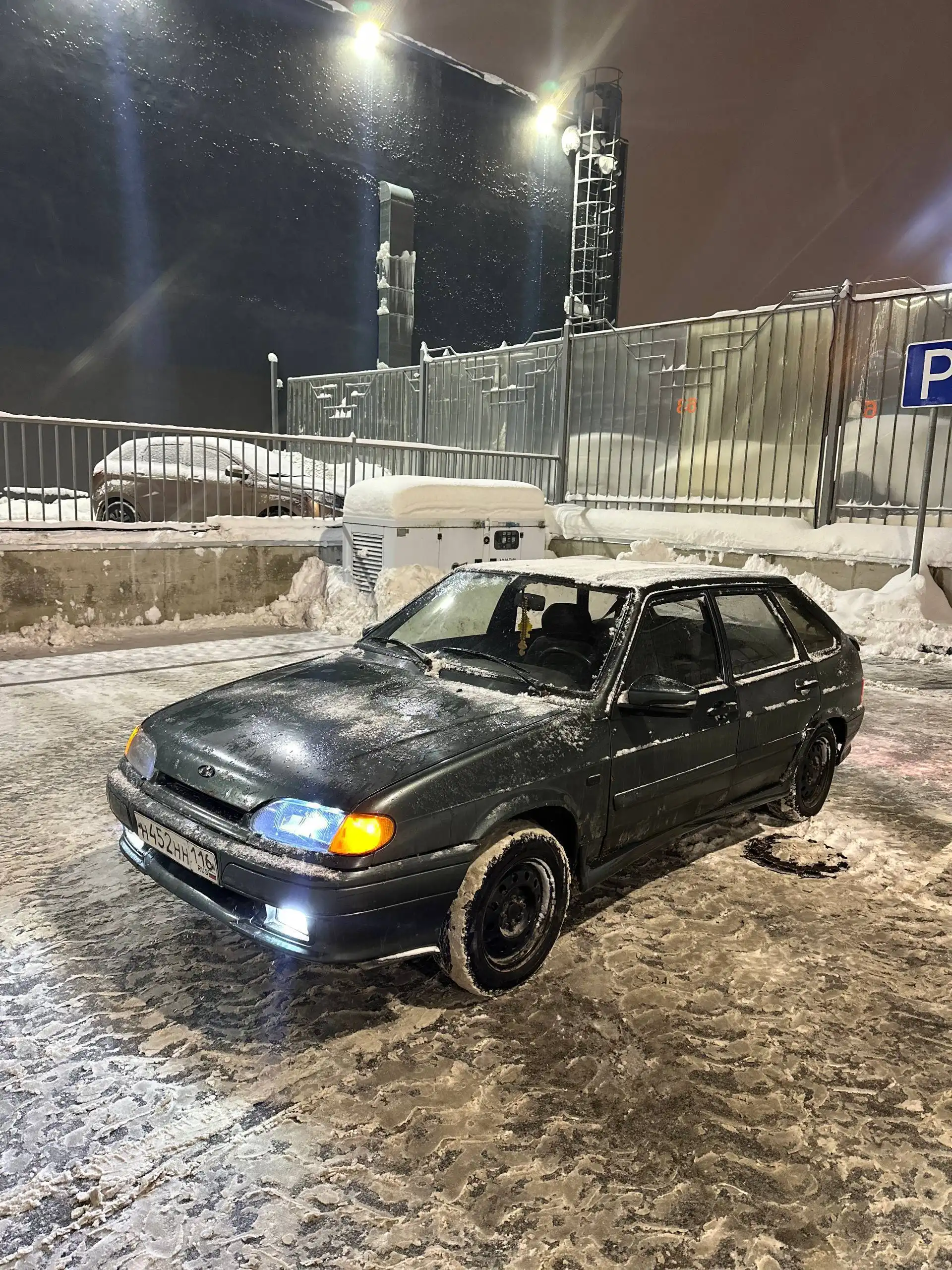 Продажа автомобилей в Казани - Легковые автомобили (Авто) в Казань