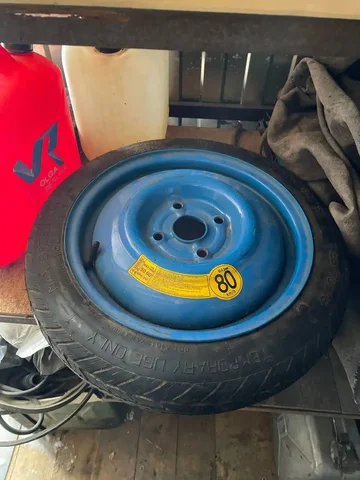 Продам докатку - Универсал в Йошкар-Ола