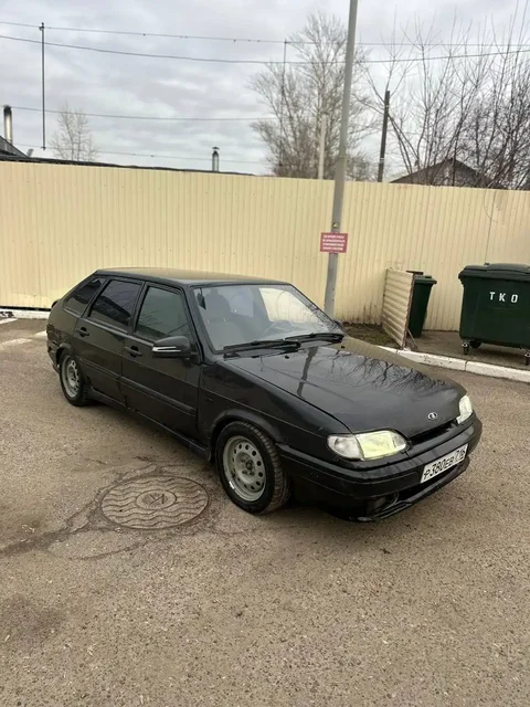 Продажа автомобилей в Казани - Авто в Казань