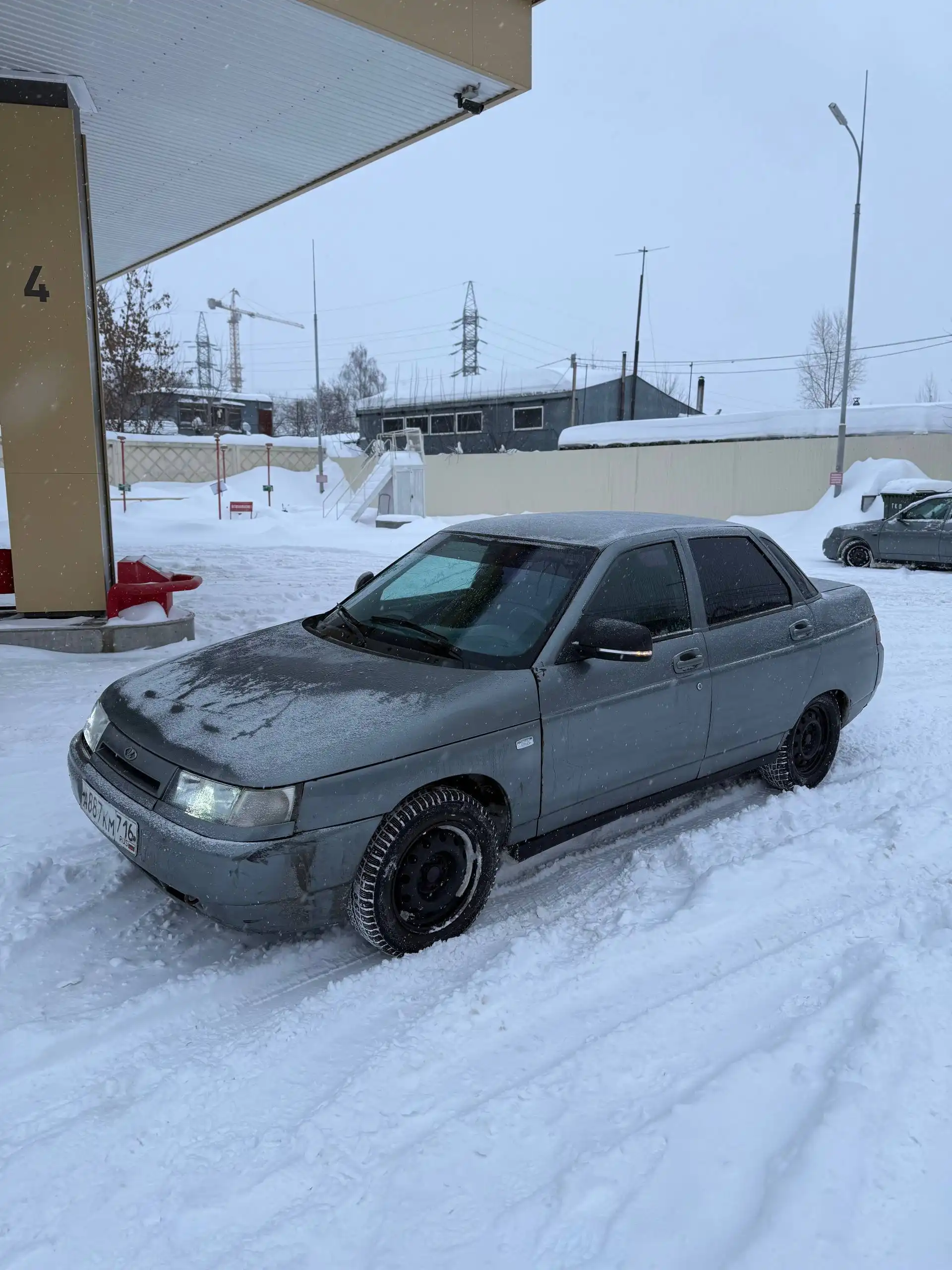 Продажа автомобилей в Казани - Авто в Казань