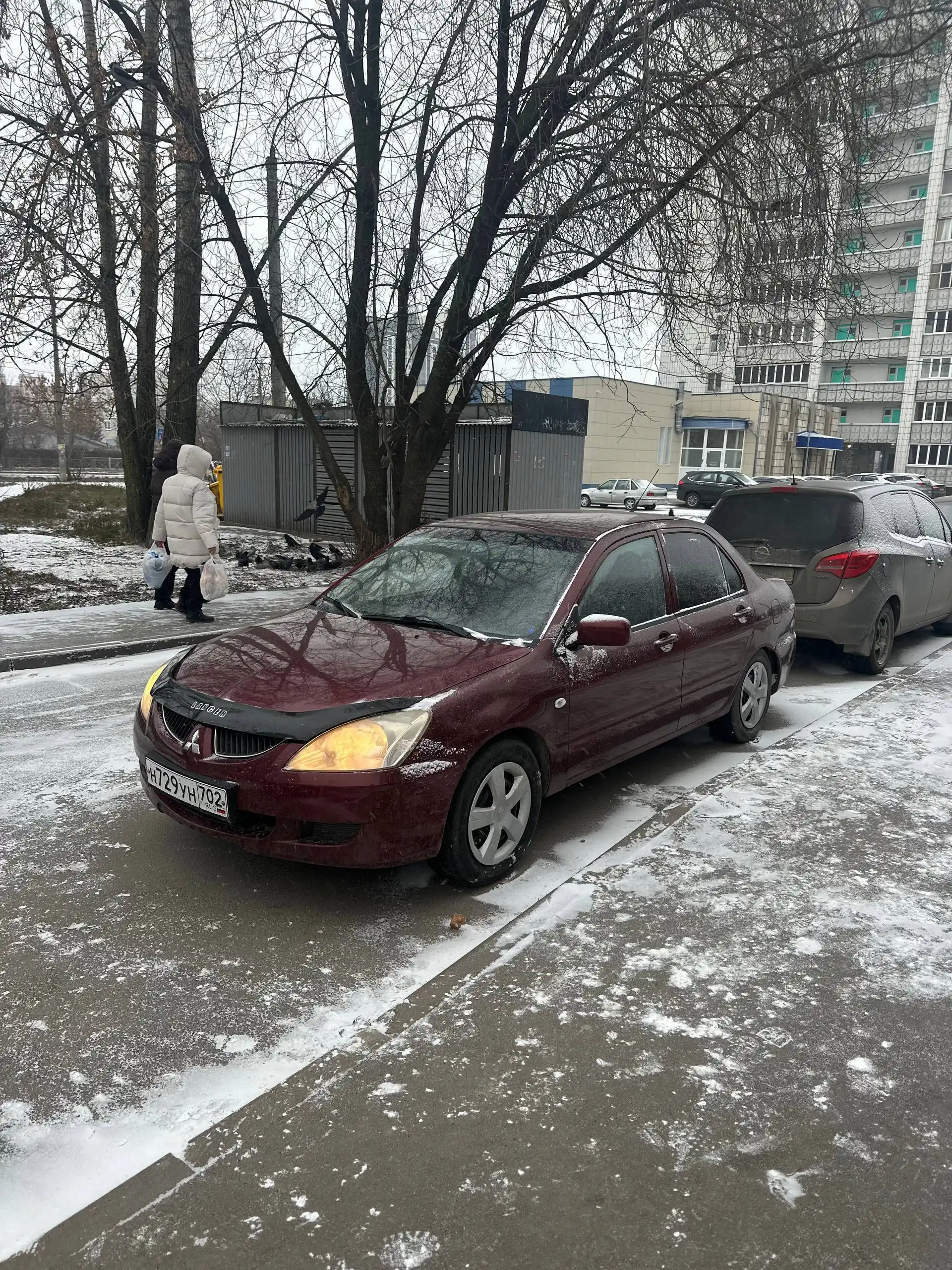 Продажа автомобилей в Казани - Авто в Казань