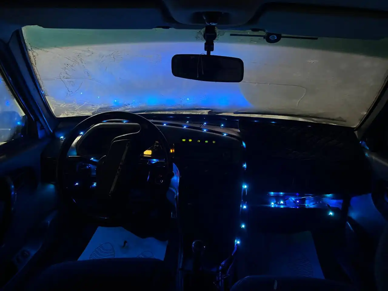 Продажа или обмен мотоцикла Enduro - Мотоциклы (Авто) в Йошкар-Ола