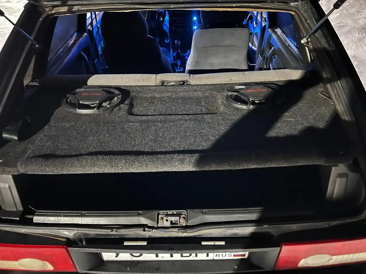 Продажа или обмен мотоцикла Enduro - Мотоциклы (Авто) в Йошкар-Ола