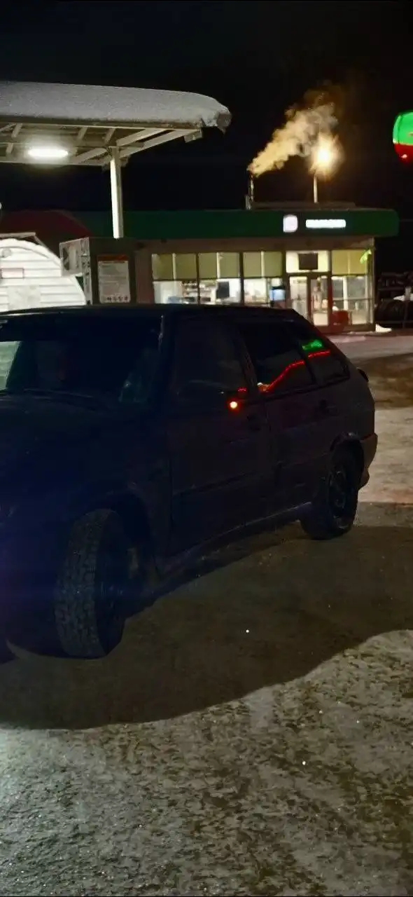 Продажа автомобиля 2007 года выпуска - Авто в Йошкар-Ола