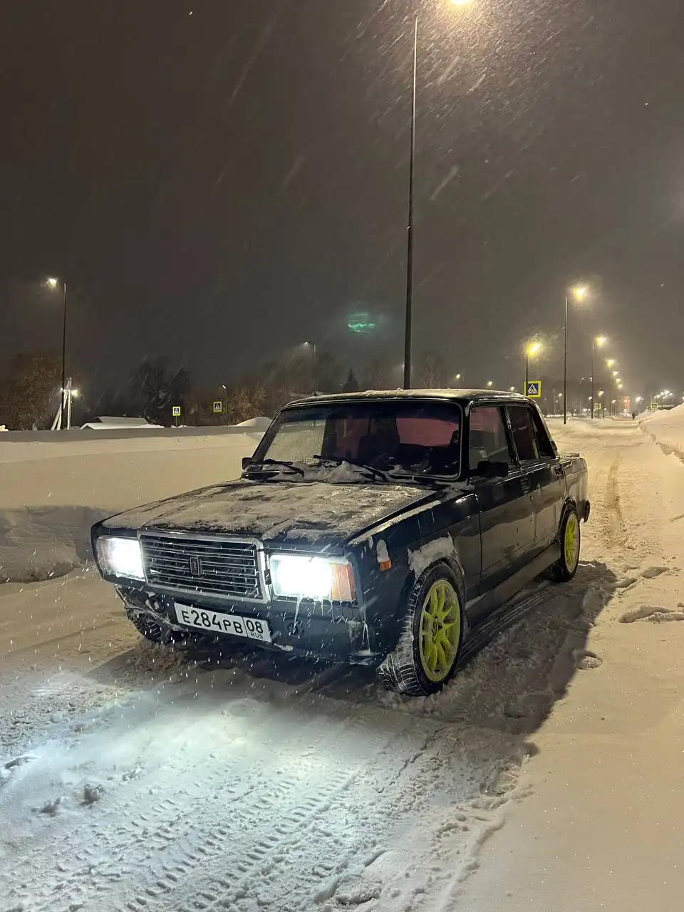 Заварка выворот гидроручник на учете - Запчасти (Авто) в Йошкар-Ола