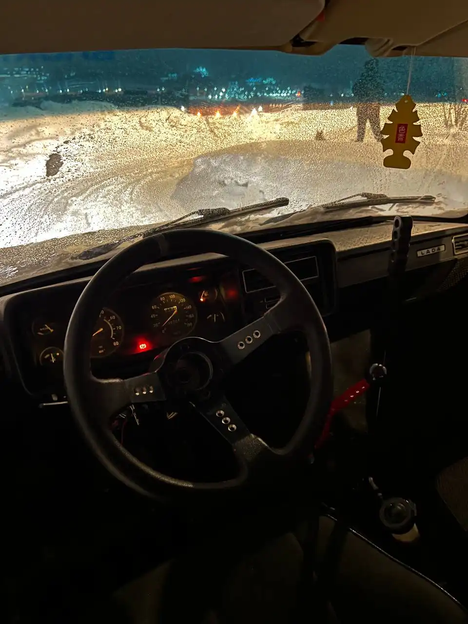 Заварка выворот гидроручник на учете - Запчасти (Авто) в Йошкар-Ола