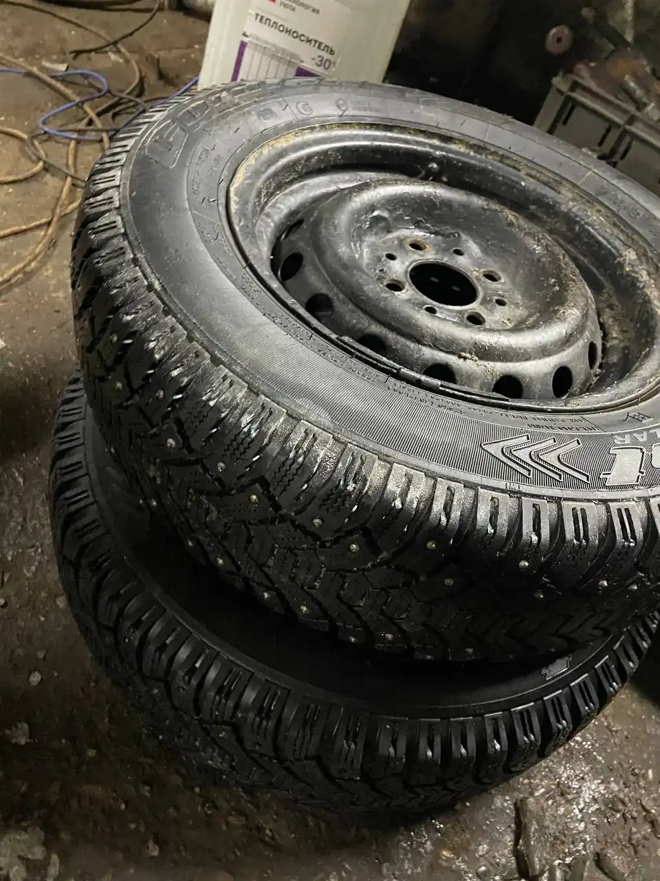 Предложение товара в АвтоБазар Йошкар-Ола - Авто в Йошкар-Ола