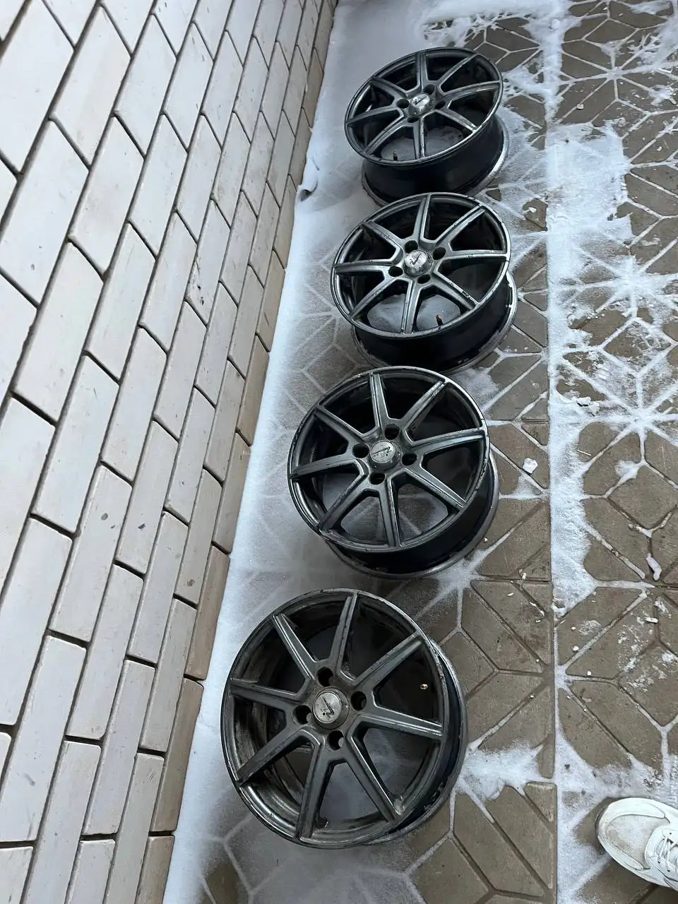 АвтоБазар Йошкар-Ола - Авто в Йошкар-Ола