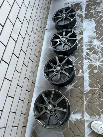 АвтоБазар Йошкар-Ола - Диски и шины в Йошкар-Ола