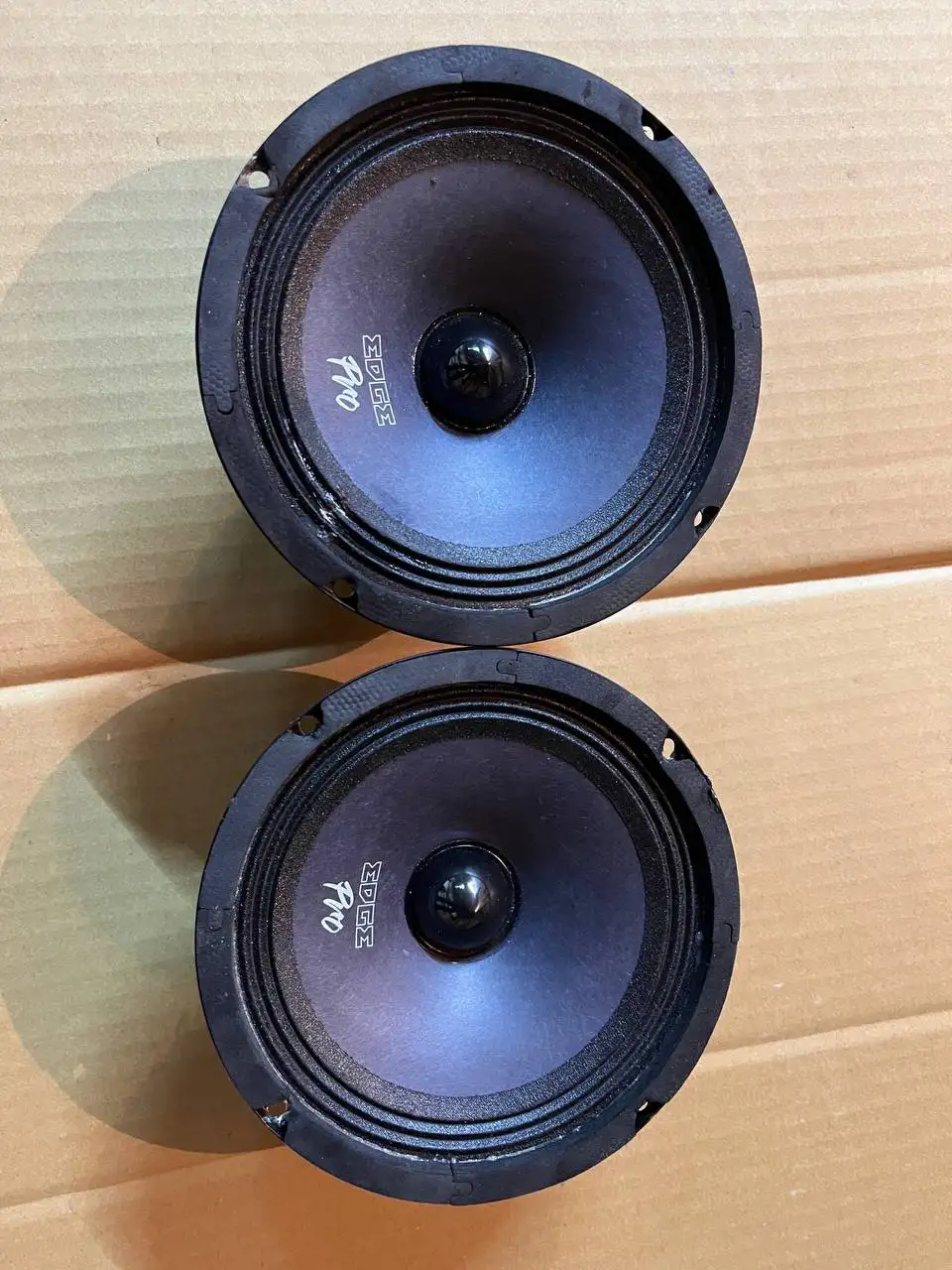 Продажа автозапчастей срочно - Запчасти в Йошкар-Ола