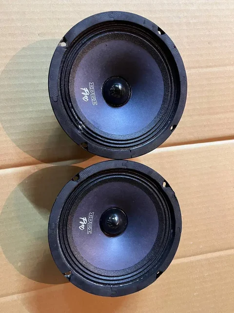 Продажа автозапчастей срочно - Тормозная система в Йошкар-Ола