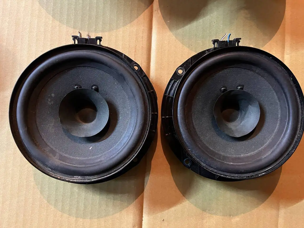 Продажа автозапчастей срочно - Запчасти в Йошкар-Ола