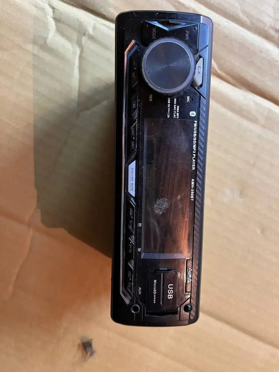 Продажа автозапчастей срочно - Запчасти в Йошкар-Ола