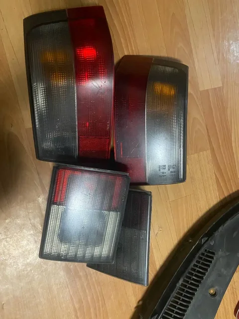 Продам все что на фото - Диски и шины в Йошкар-Ола