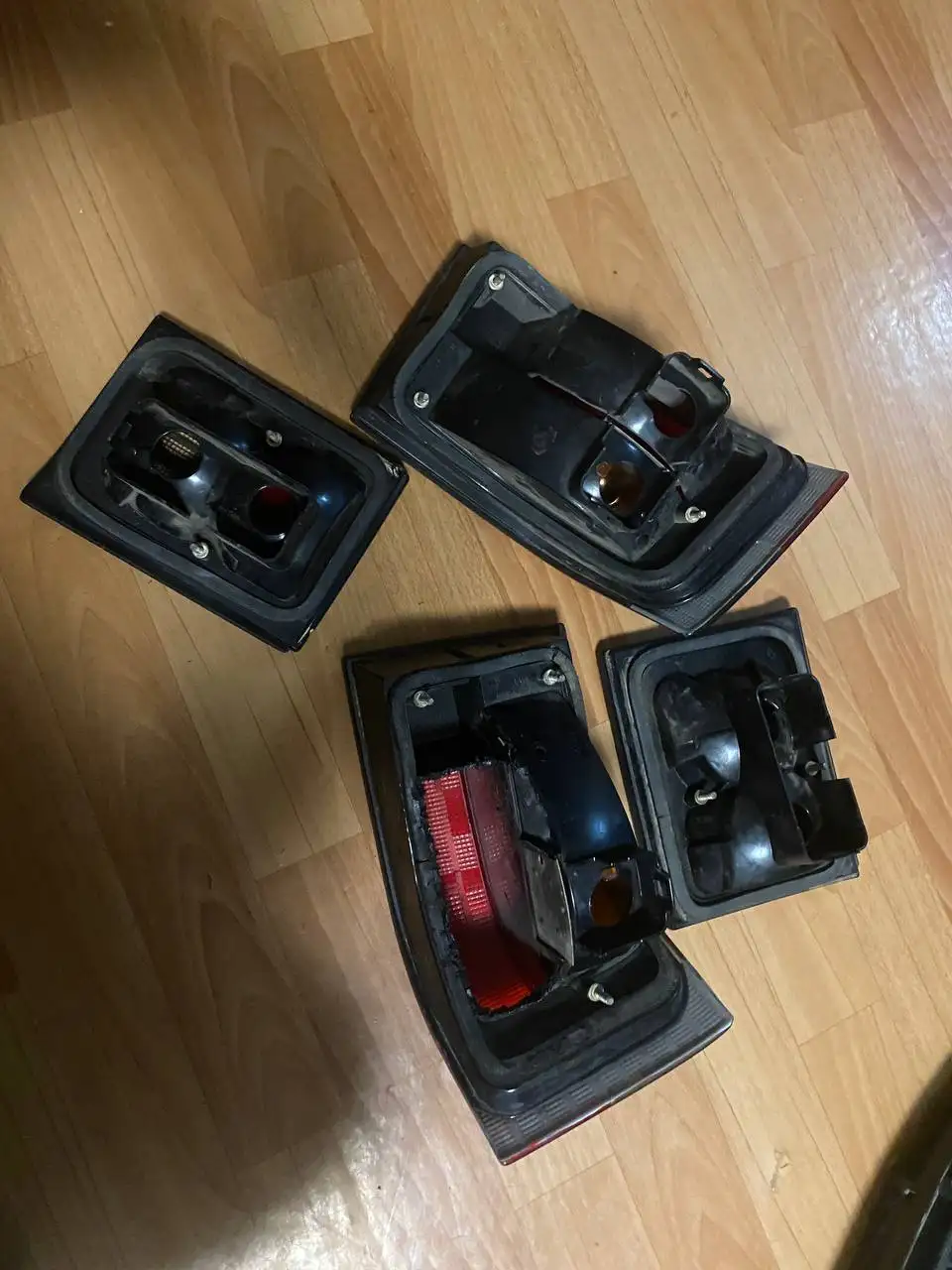 Продам все что на фото - Авто в Йошкар-Ола