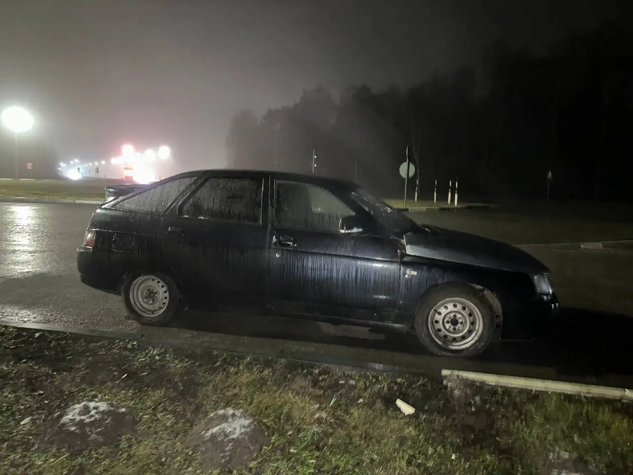 Продажа автомобиля в разборе - Разбор (Авто) в Йошкар-Ола