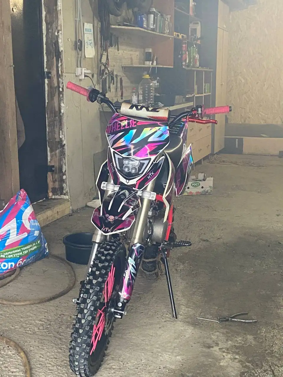 Продажа или обмен товара через АвтоБазар в Йошкар-Оле - Барахолка в Йошкар-Ола