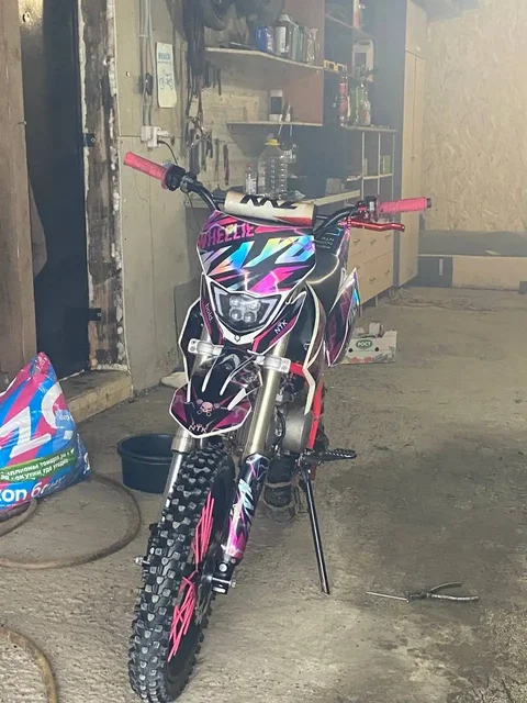 Продажа или обмен товара через АвтоБазар в Йошкар-Оле - частное объявление в Йошкар-Ола