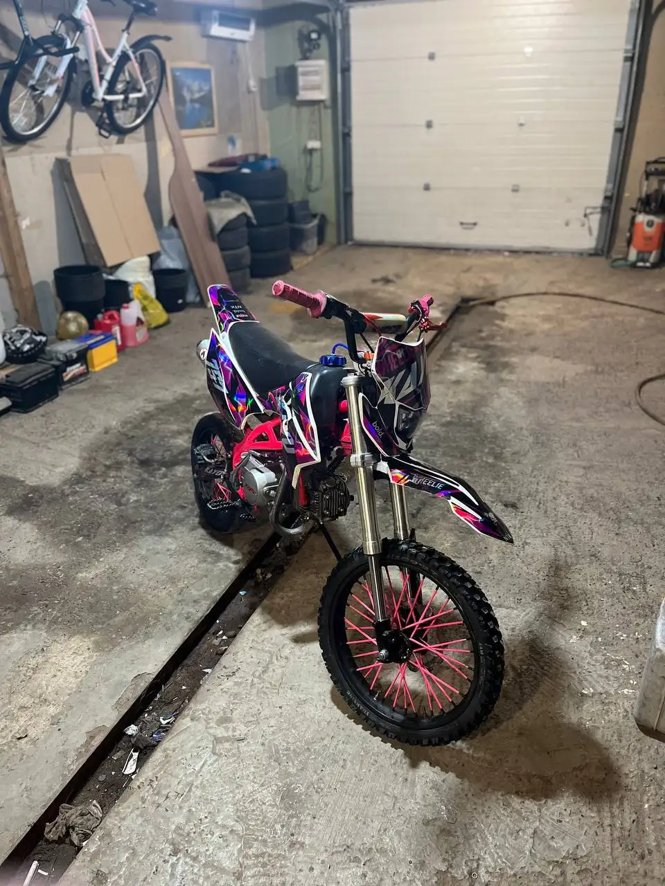 Продажа или обмен товара через АвтоБазар в Йошкар-Оле - Барахолка в Йошкар-Ола