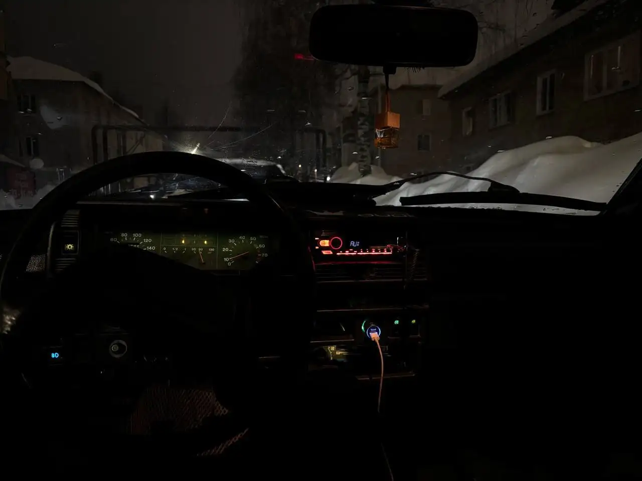 Продам ВАЗ 2109 2001 года - Легковые автомобили (Авто) в Йошкар-Ола