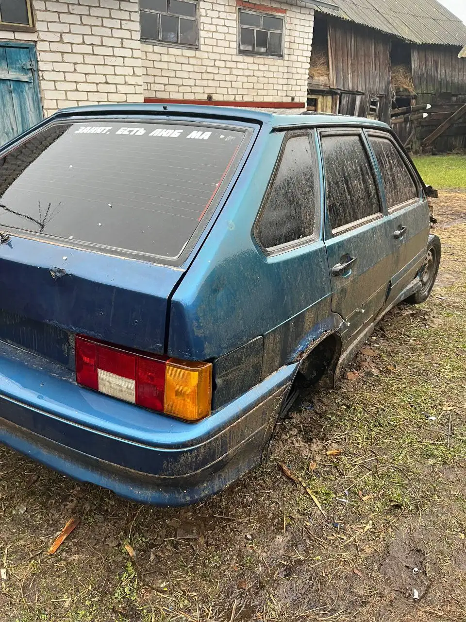 Разбор салона в Йошкар-Оле - Автосалон (Авто) в Йошкар-Ола