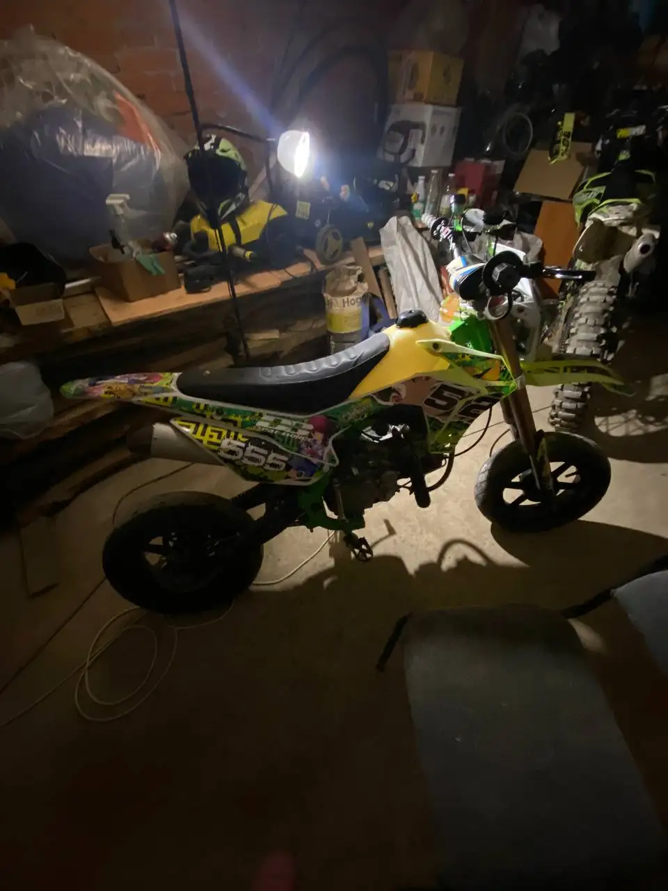 Продажа автомобиля - Авто в Йошкар-Ола