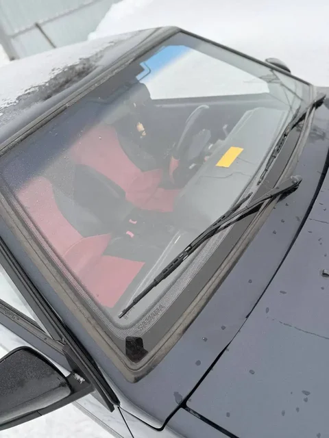 ВАЗ 2114 2005 г.в., пробег 103 тыс. км, 4 собственника, полный комплект документов - Кроссовер в Йошкар-Ола