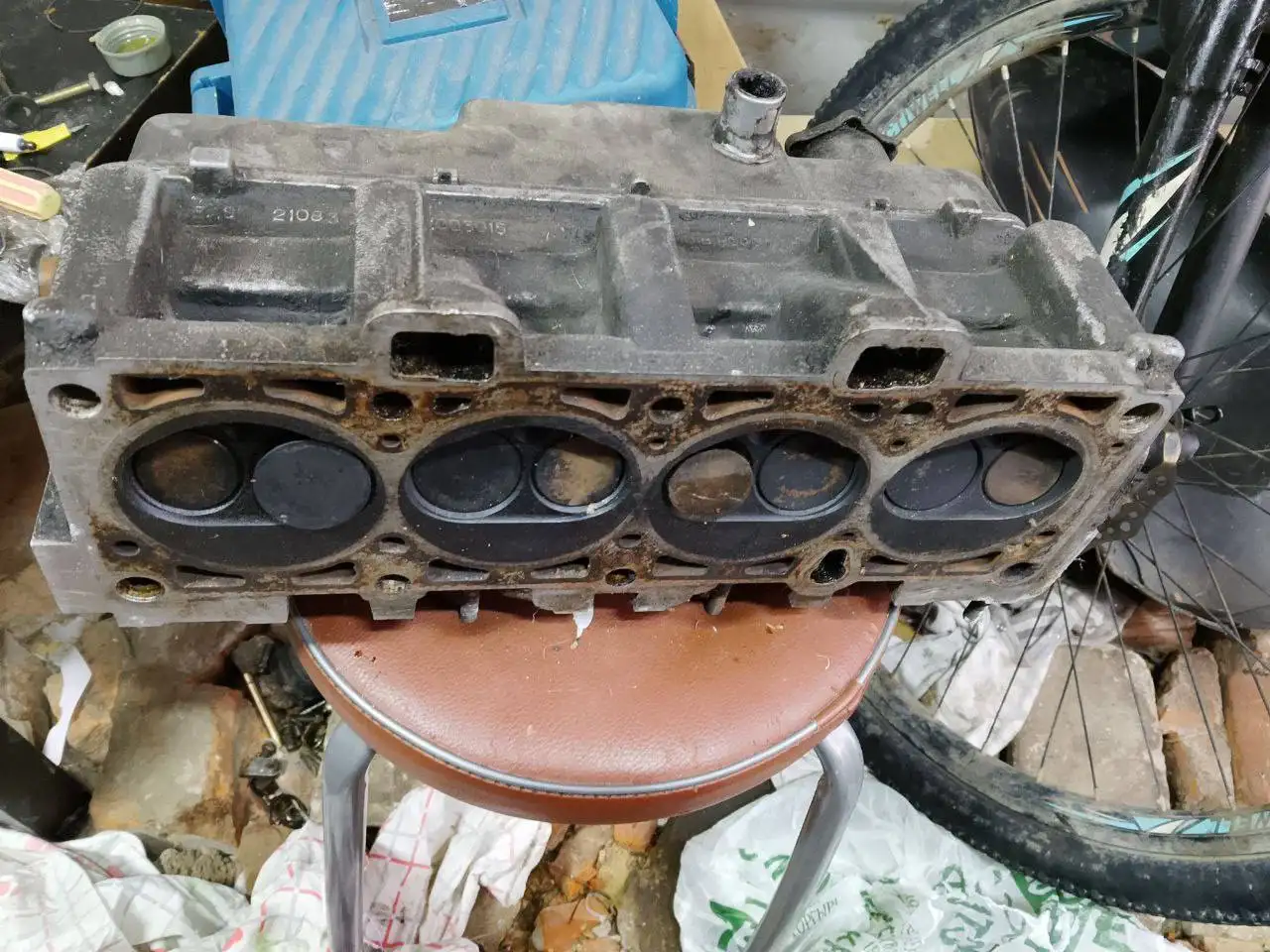 Продам все лс - Авто в Йошкар-Ола