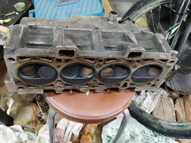 Продам все лс - Авто в Йошкар-Ола