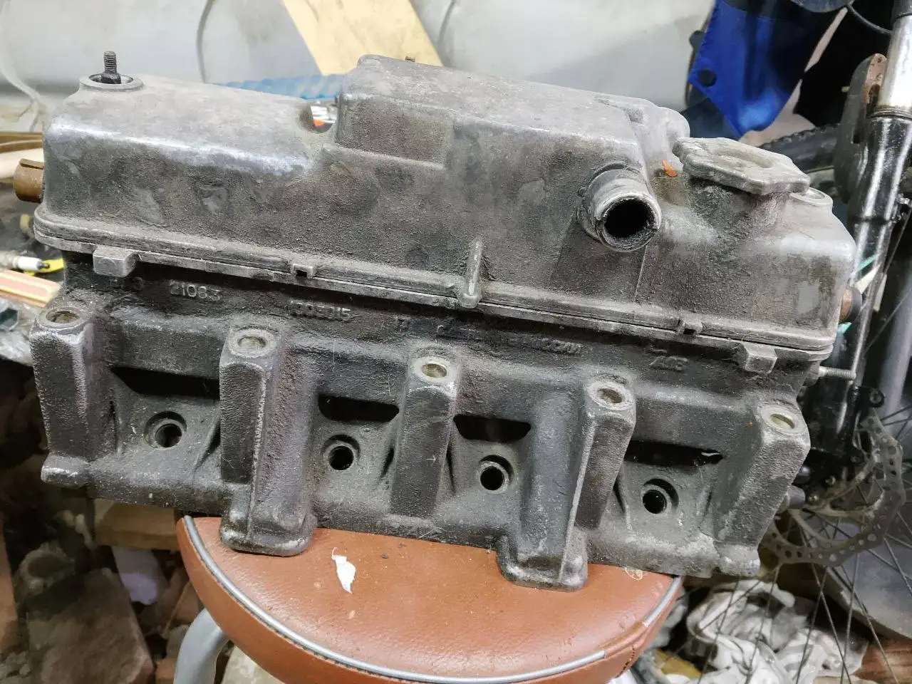 Продам все лс - Авто в Йошкар-Ола