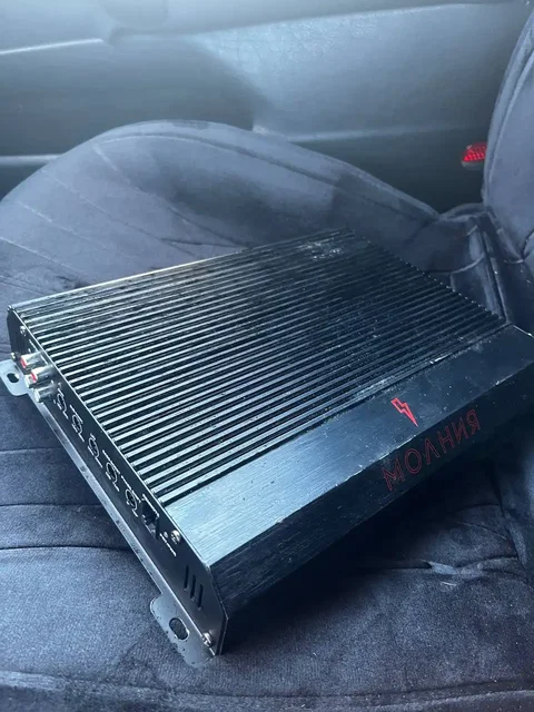 Моноблок новый - частное объявление в Йошкар-Ола