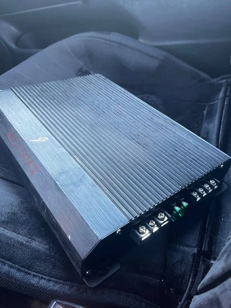 Моноблок новый - Электроника в Йошкар-Ола