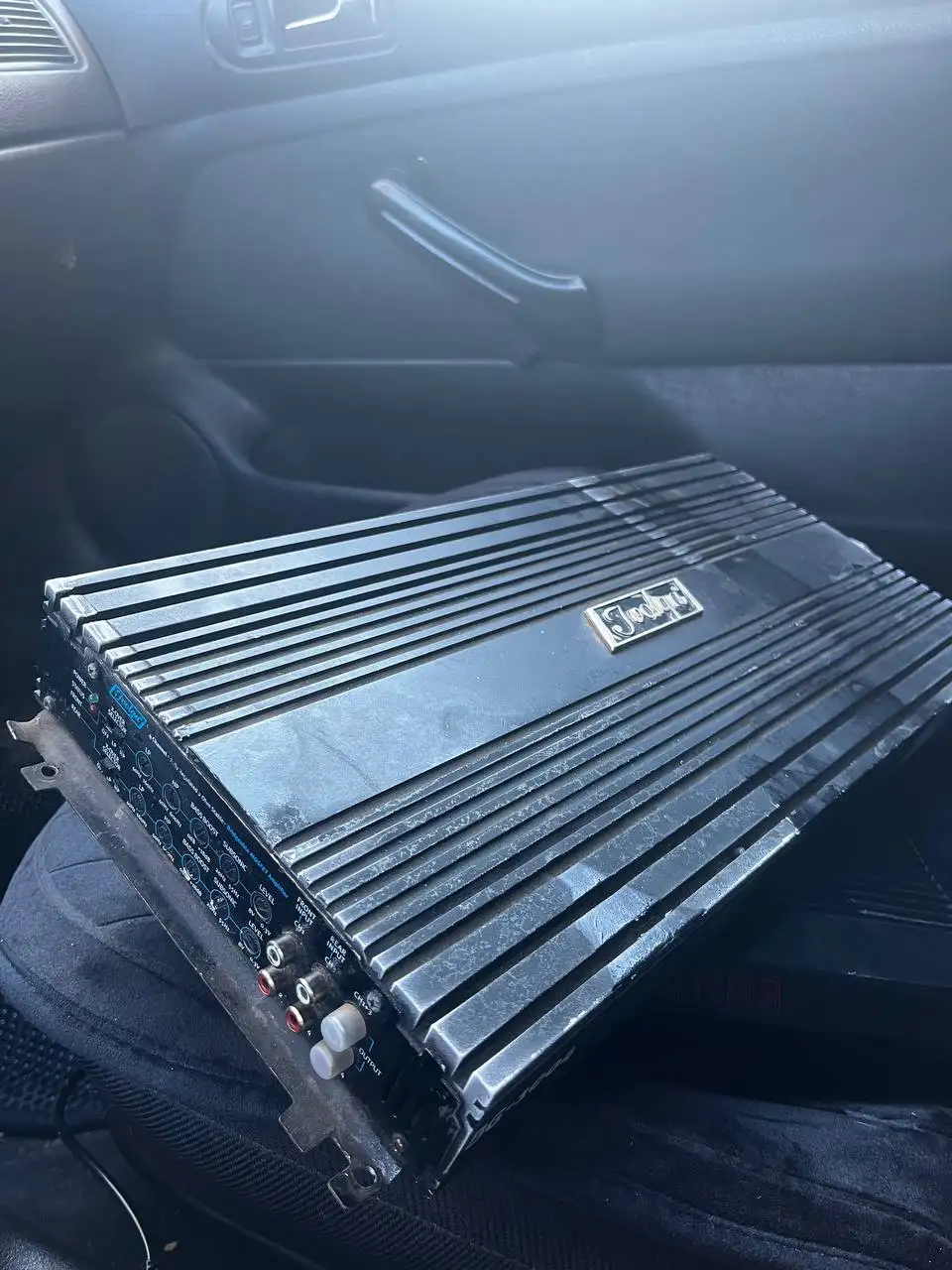 Моноблок новый - Электроника в Йошкар-Ола