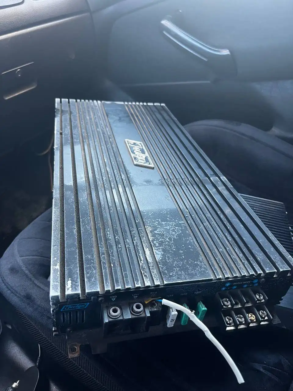 Моноблок новый - Электроника в Йошкар-Ола